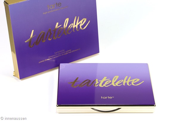 Review-Tarte-Tartelette-Lidschattenpalette-Innen-Aussen