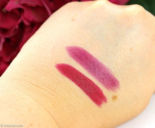 Swatches-MAC-D-for-Danger-