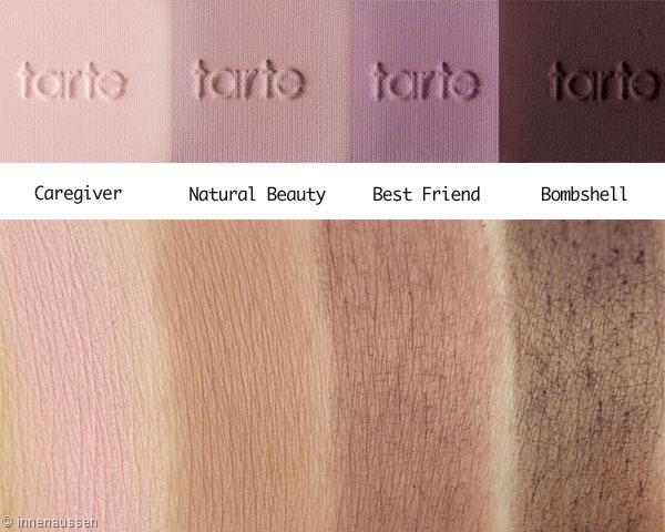 Swatches-Tarte-Tartelette-Innen-Aussen-1