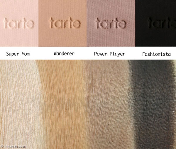 Swatches-Tarte-Tartelette-Innen-Aussen-2