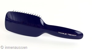 Tangle-Teezer-Blow-Styling-Haarbürste-1