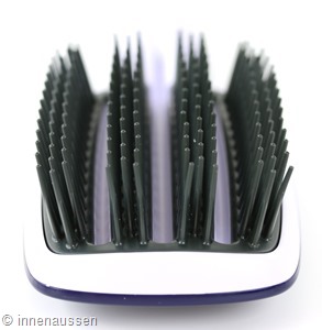 Tangle-Teezer-Blow-Styling-Haarbürste-2