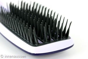 Tangle-Teezer-Blow-Styling-Haarbürste-3