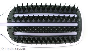 Tangle-Teezer-Blow-Styling-Haarbürste-4