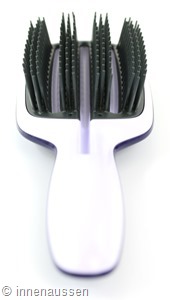 Tangle-Teezer-Blow-Styling-Haarbürste-6