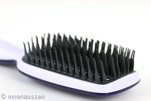 Tangle-Teezer-Blow-Styling-Haarbürste-7