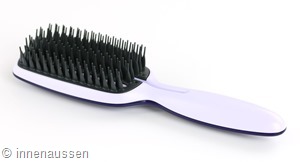 Tangle-Teezer-Blow-Styling-Haarbürste