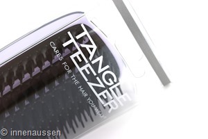 Tangle-Teezer-Hairbrush