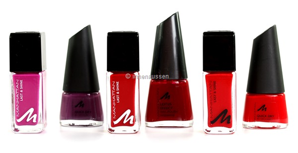 Vergleich-Alte-Neue-Manhattan-Nagellacke