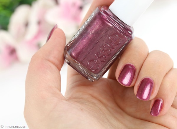 essie-It's-genius-Swatch