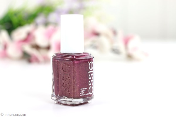 essie-It's-genius