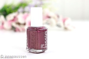 essie-Its-genius_thumb