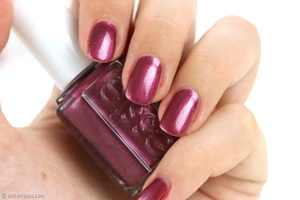 essie-Swatch-It's-genius