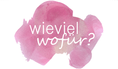 wievieltag