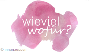 wievieltag_thumb