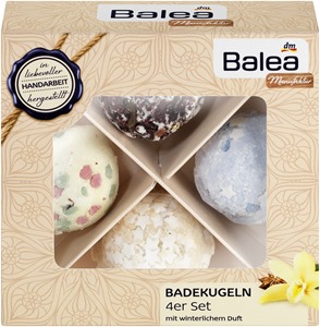 4010355045720_Balea_Badekugeln