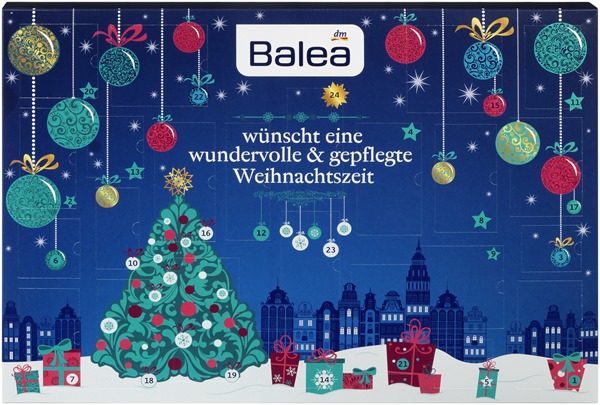 4010355135070_Balea_Adventskalender