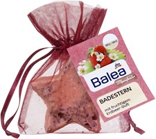 4010355136374_Balea_Badestern