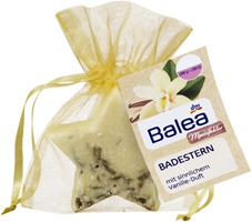 4010355136381_Balea_Badestern