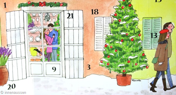 Adventskalender-Beauty-2015-L'Occitane-Innen-Aussen-Detail-2