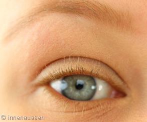 Braune-Mascara-Drogerie-Innen-Aussen-4