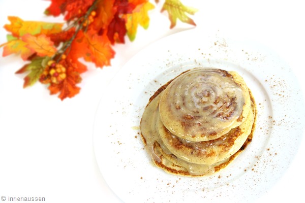 Cinnamon-Swirl-Pancakes-Innen-Aussen