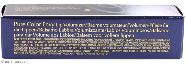 Estee-Lauder-Envy-Liquid-Innen-Aussen-Inhaltsstoffe-Lip-Volumizer