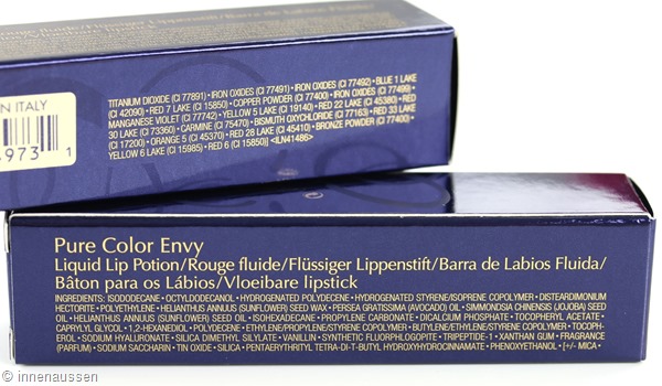 Estee-Lauder-Envy-Liquid-Innen-Aussen-Inhaltsstoffe