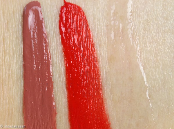 Estee-Lauder-Envy-Liquid-Innen-Aussen-Swatches