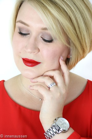 FOTD-Rote-Lippen-Innen-Aussen