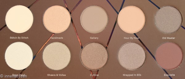 Farben-Zoeva-En-Taupe-Palette-Innen-Aussen