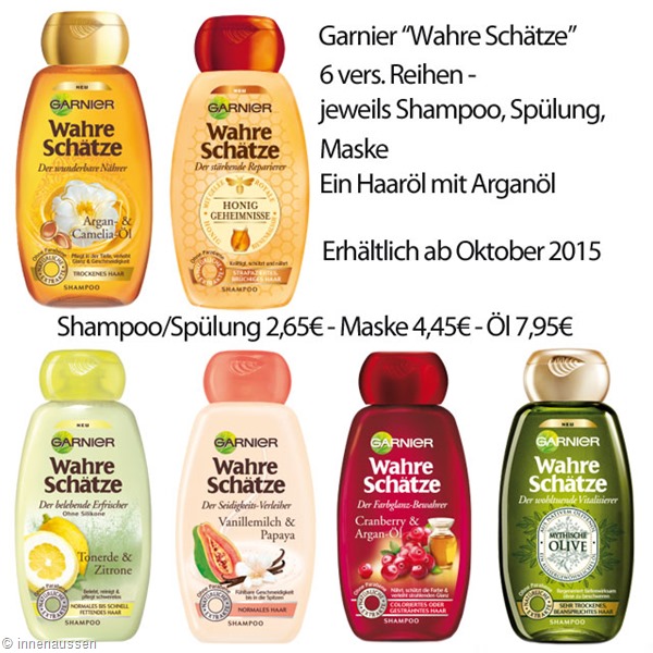 Garnier