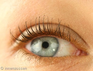 Maybelline-Colossal-Volume-Mascara-Braun-Innen-Aussen