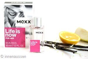 Mexx-Life-is-now-for-her-Innen-Aussen-2