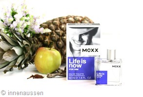 Mexx-Life-is-now-for-him-Innen-Aussen-1