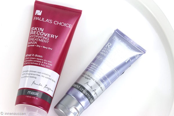 Paulas-Choice-Maske-Innen-Aussen