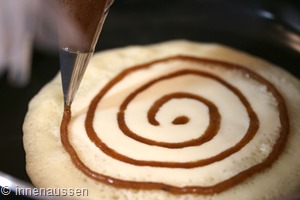 Pfannkuchen-mit-Zimt-Innen-Aussen