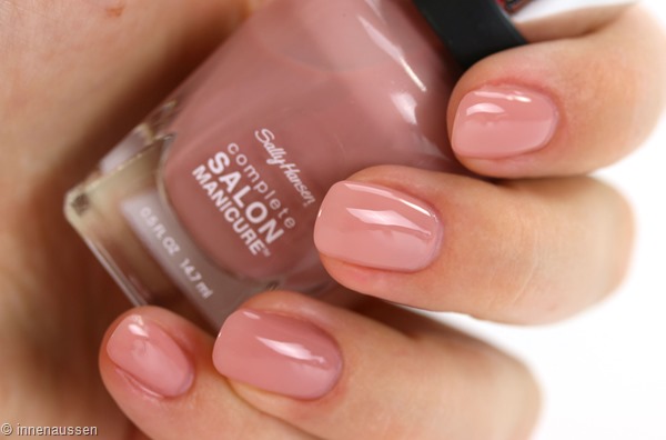 Sally-Hansen-730-Rose-Glass-Swatch-Innen-Aussen