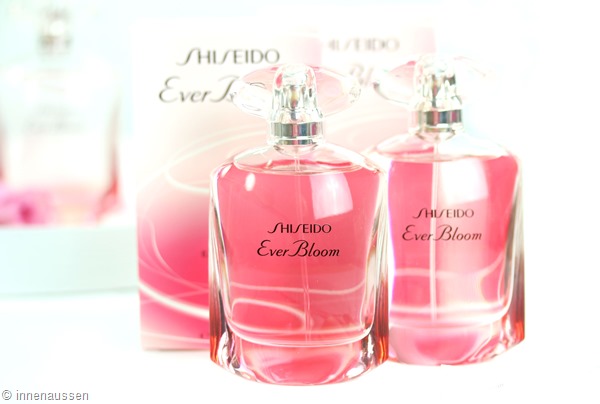 Shiseido-Ever-Bloom-Innen-Aussen-Gewinnpiel