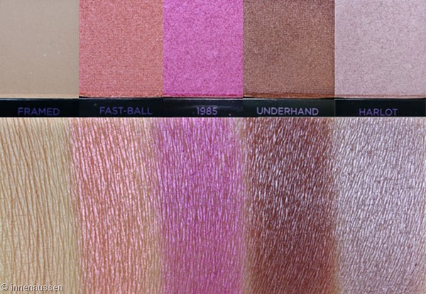 Swatches-Urban-Decay-Vice-4-Innen-Aussen-2