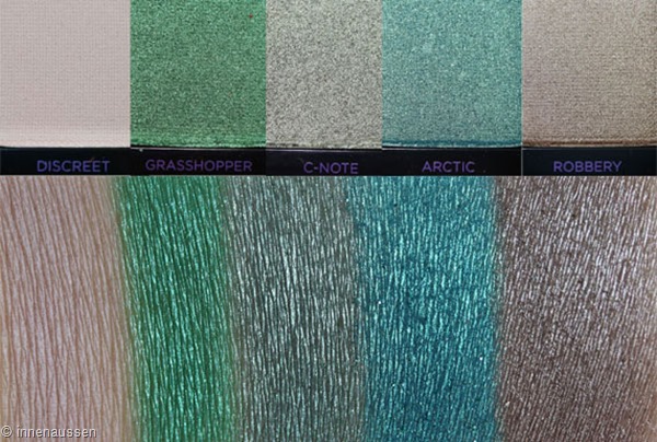 Swatches-Urban-Decay-Vice-4-Innen-Aussen-3