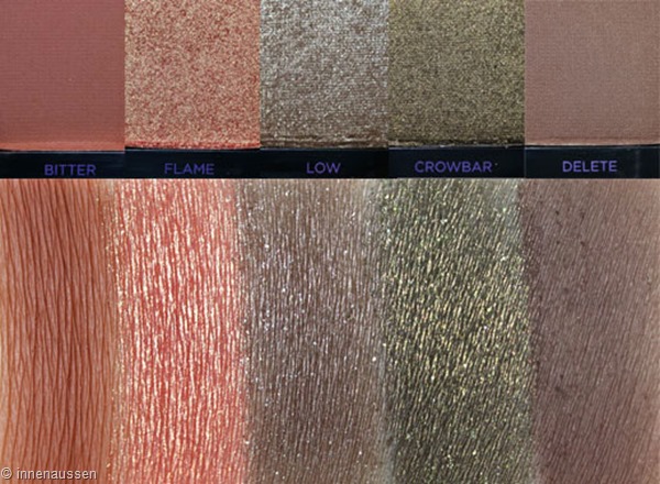 Swatches-Urban-Decay-Vice-4-Innen-Aussen-4