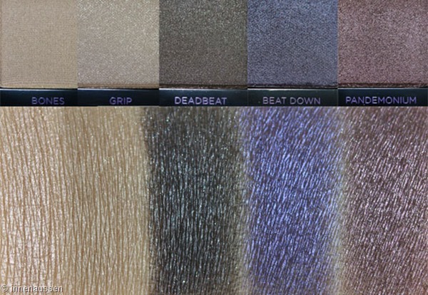 Swatches-Urban-Decay-Vice-4-Innen-Aussen