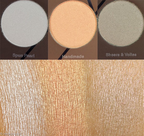 Swatches-Zoeva-En-Taupe-Palette-Innen-Aussen-1