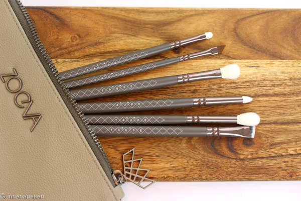 Zoeva-En-Taupe-Pinsel-Innen-Aussen-3