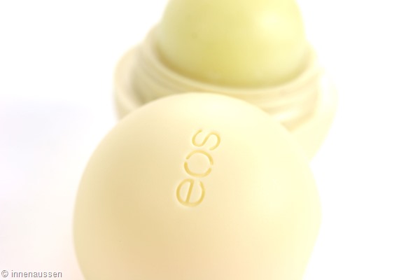 eos-Lipbalm-Vanille-LE-Innen-Aussen