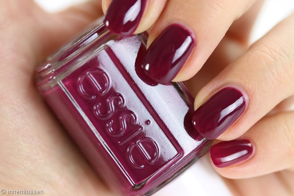 essie-Bahama-Mama-Swatch-Innen-Aussen