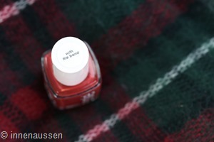 essie-with-the-band