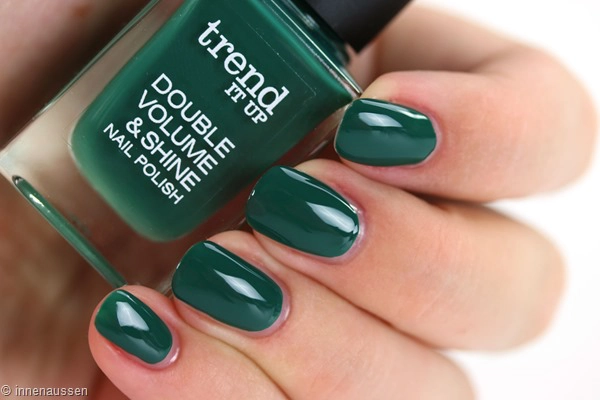 trend-it-up-Nagellack-210-Swatch