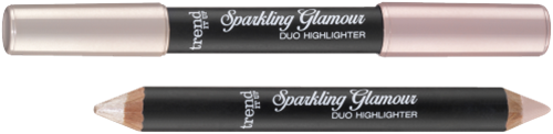 trend_it_Up_Sparkling_Glamour_Duo_Highlighter